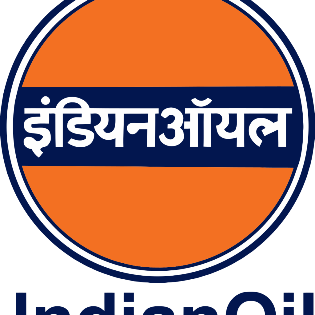 Indian_Oil_Logo.svg