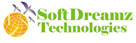 SDTECH LOGO Sep 2012